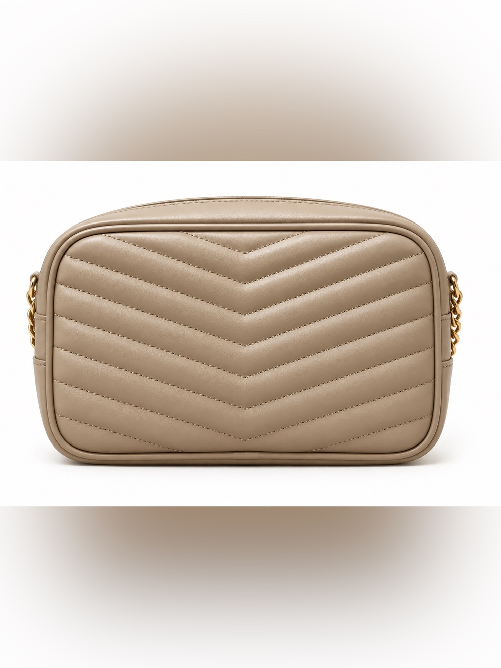 Saint Laurent LouLou Mini Camera Bag - Picture 3 of 3